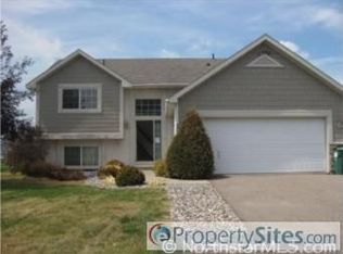 2025 River Bend Trl, Mayer, MN 55360