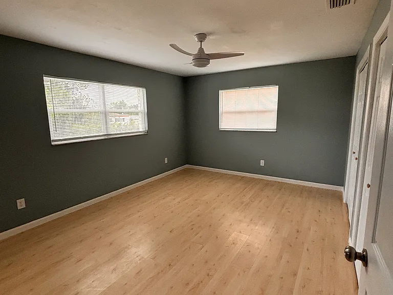 125 Lemon Rd NW — Photo 7