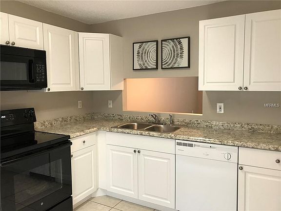 4th image of 1608 Little River Dr #21