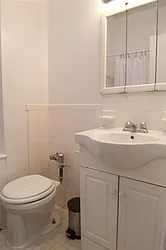 Rented by Susan Finkel, LREB