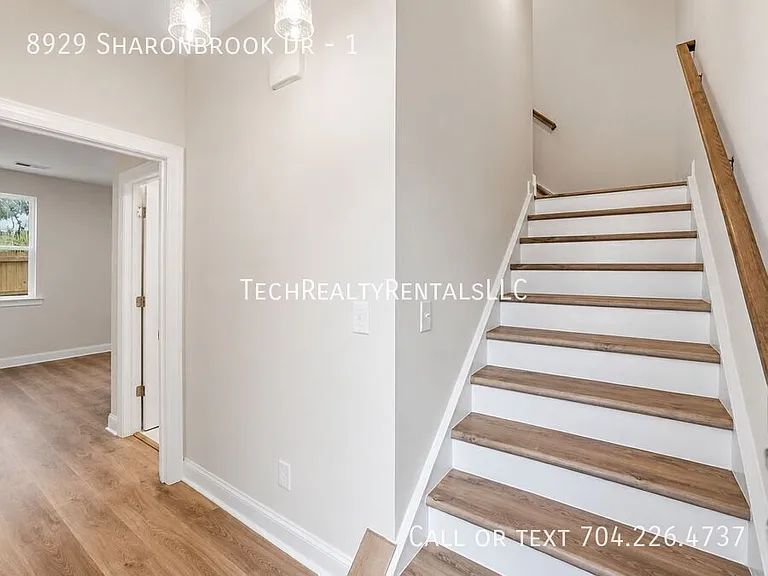 8929 Sharonbrook Dr #1 — Photo 4