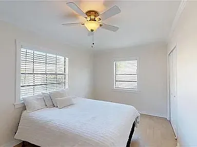 3314 W Swann Ave — Photo 6