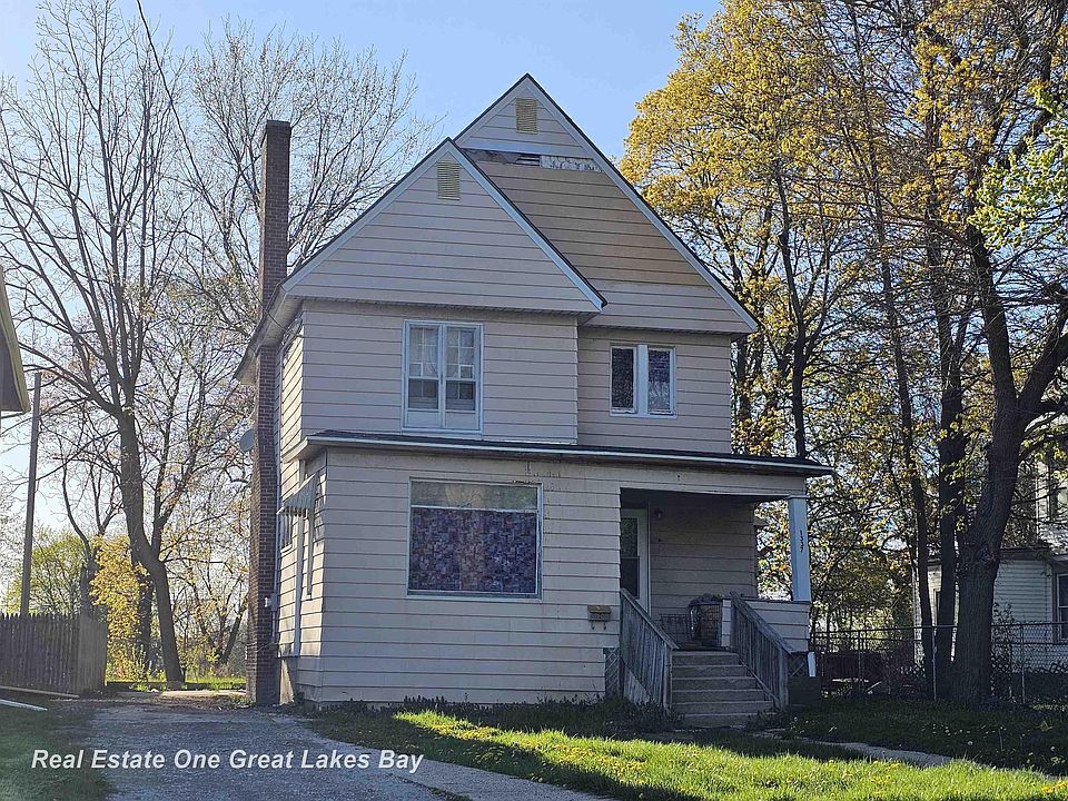 1st image of 1337 S Jefferson Ave