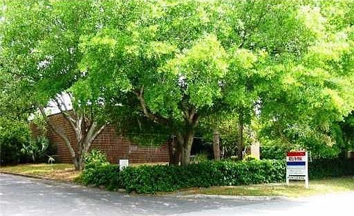Home for Sale in CLEARWATER, Florida $14