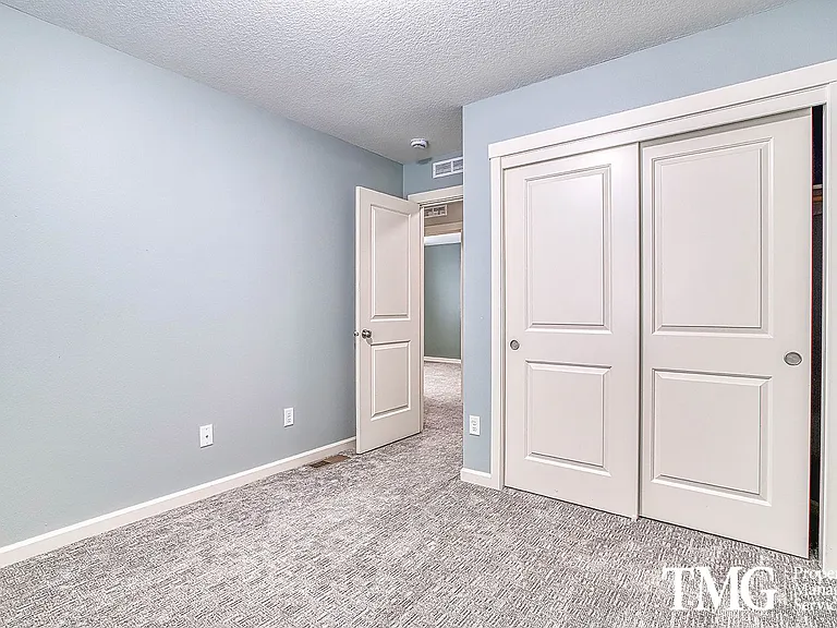 6705 NE 53rd Pl — Photo 26