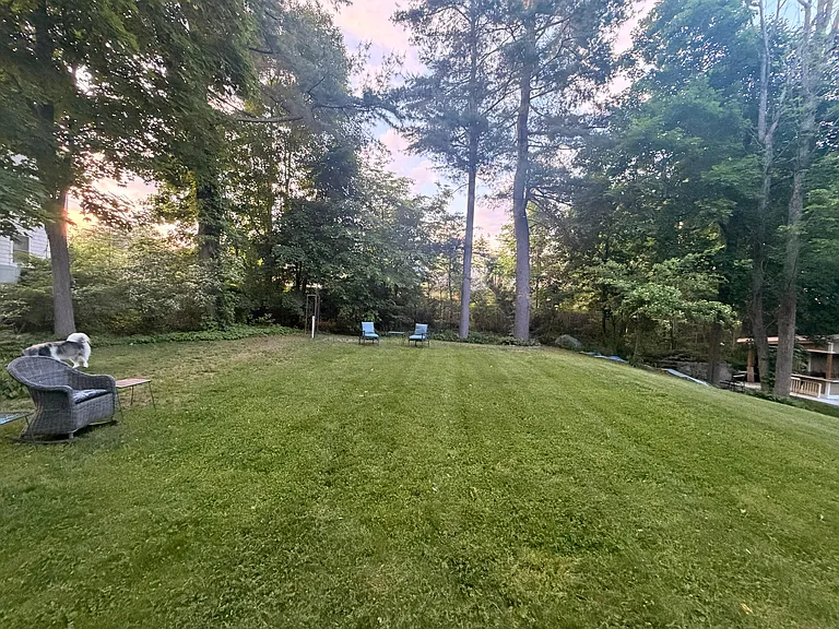 9 Oakland Ave #1E — Photo 7