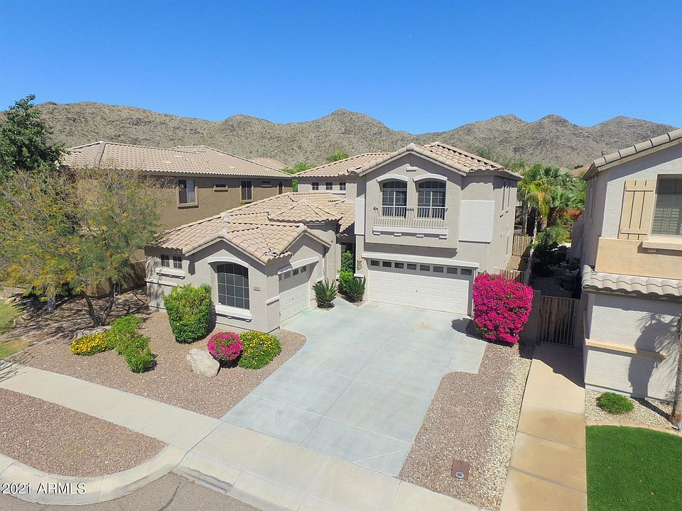 1st image of 2818 W Windsong Dr