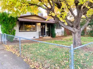 2055 Venus Way, Redding, CA 96002