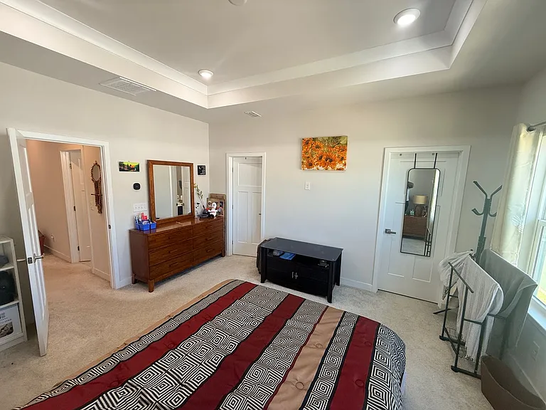 9898 Violets Dream St NW — Photo 47