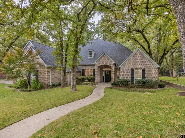 3629 Woods Blvd, Tyler, TX 75707