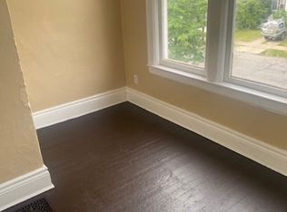 1023 E Lovejoy St APT 2, Buffalo, NY 14206