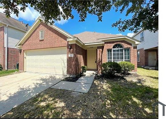 1st image of 12123 Glen Crossing Cir