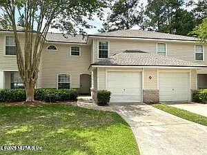 165 Southern Bridge Blvd #4