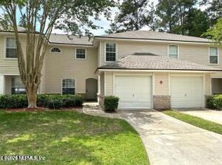 165 Southern Bridge Blvd Unit 4, Saint Johns, FL 32259