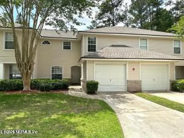 165 Southern Bridge Blvd Unit 4, Saint Johns, FL 32259