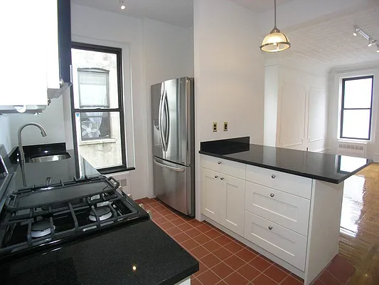 Rented by Townsley & Gay, LLC | media 13