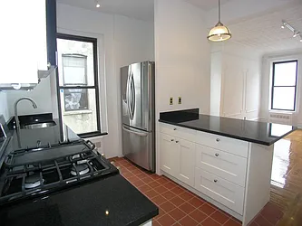 Rented by Townsley & Gay, LLC