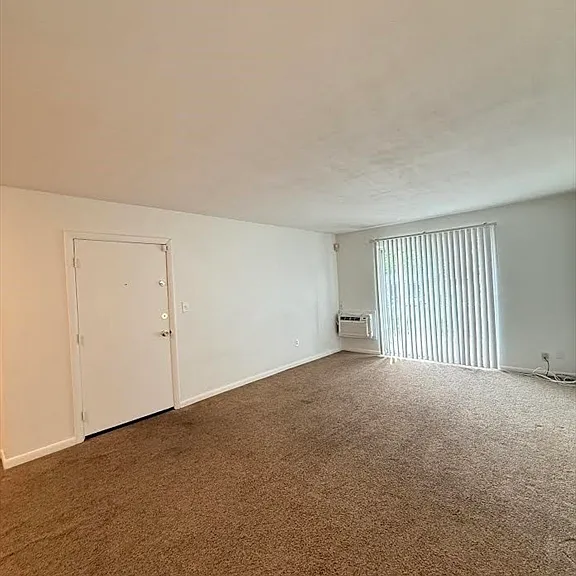 87 Cedar St #6 — Photo 19