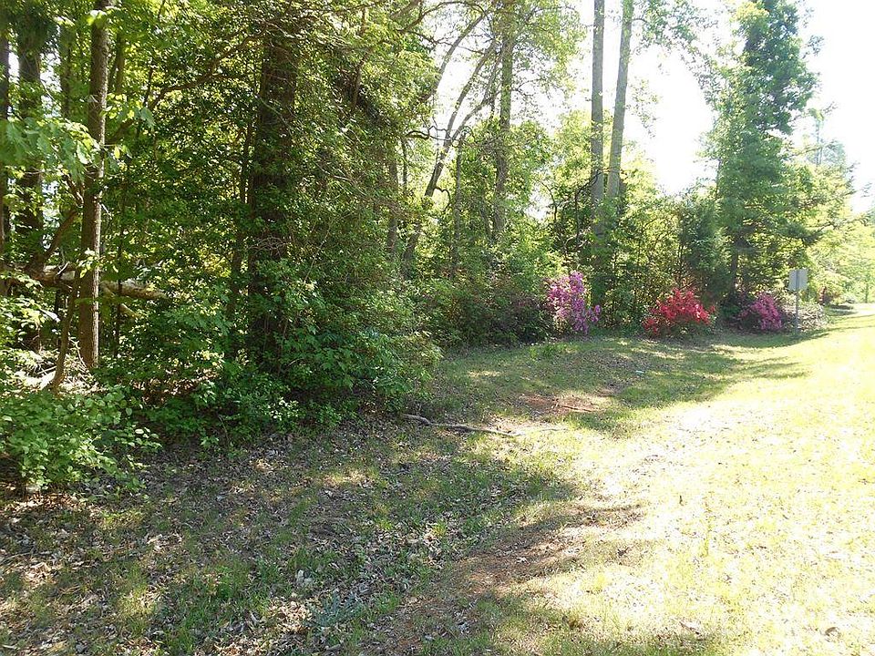 1st image of 0 Tin Mine Rd #1