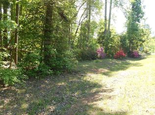 1 Tin Mine Rd #1, Lincolnton, NC 28092