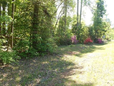 0 Tin Mine Rd #1, Lincolnton, NC, 28092