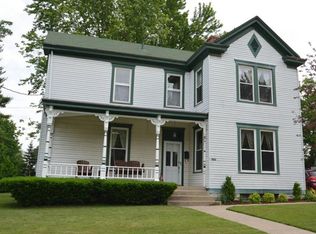 4554 Harrison Ave, Cincinnati, OH 45236