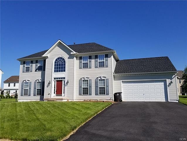 1st image of 5910 Monocacy Dr