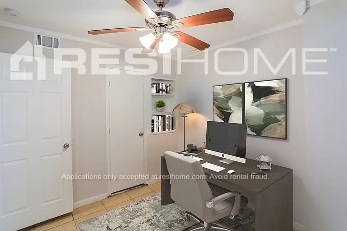 6333 S Chesterfield Dr — Photo 12