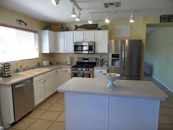 2nd image of 13140 N Tanner Robert Dr