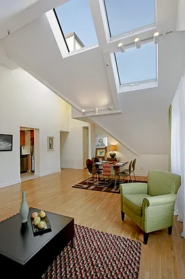 Sold by Corcoran | media 18