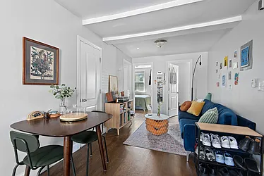 269 Ainslie Street, #2