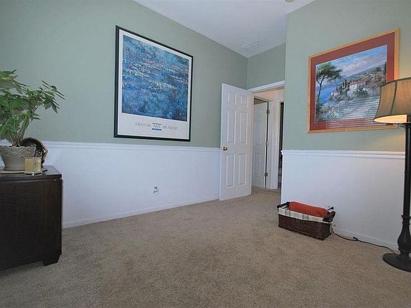 3rd image of 3224 Heather Glen Dr