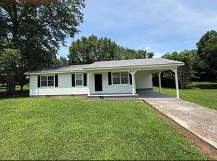 205 Vaughn Dr #R, Rainsville, AL 35986