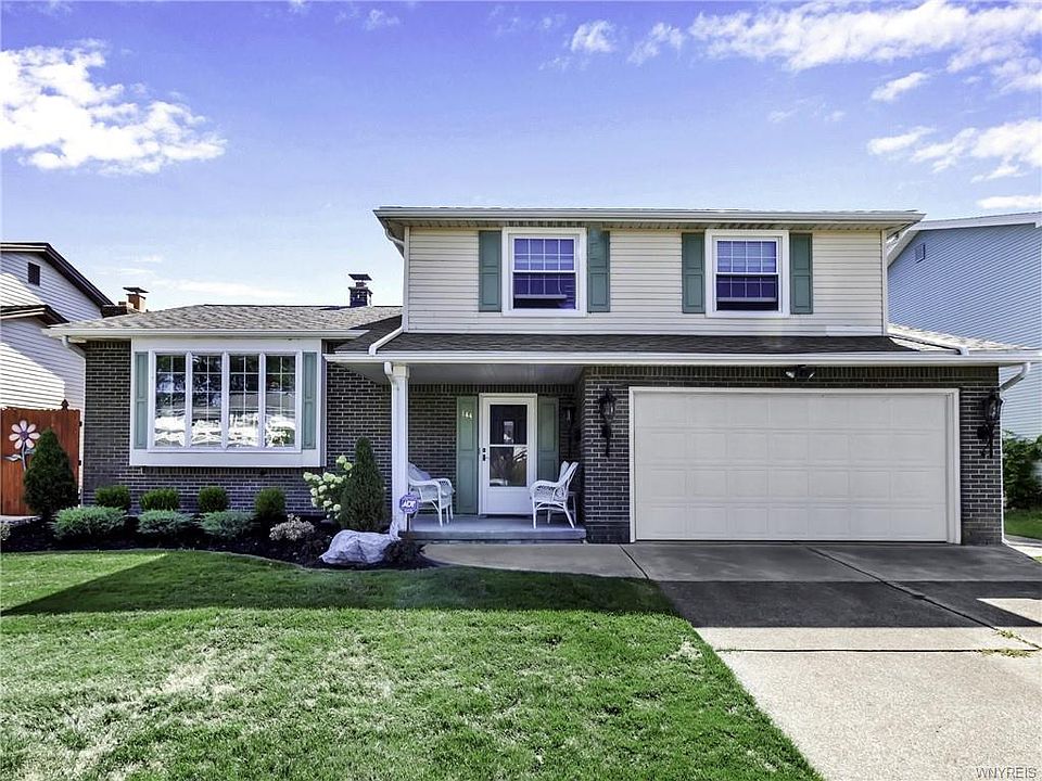 1st image of 144 Denise Dr