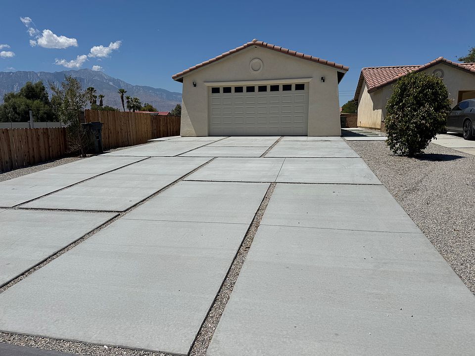 1st image of 16705 Avenida Manzana #B1