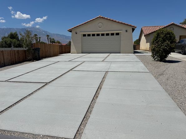 16705 Avenida Manzana #B1