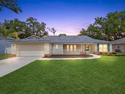 224 BRYAN OAK AVENUE, Brandon, FL, 33511
