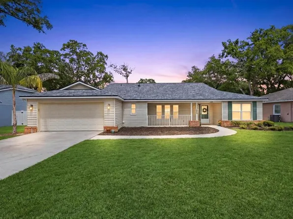 224 Bryan Oak Ave, Brandon, FL 33511