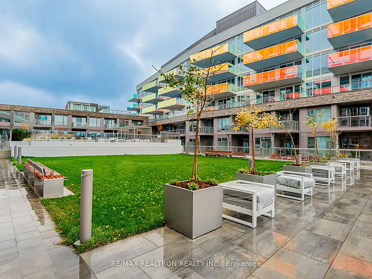 333 Sunseeker Ave #240 — Photo 45