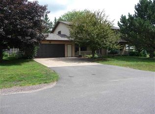 205 Marathon St, Marshfield, WI 54449