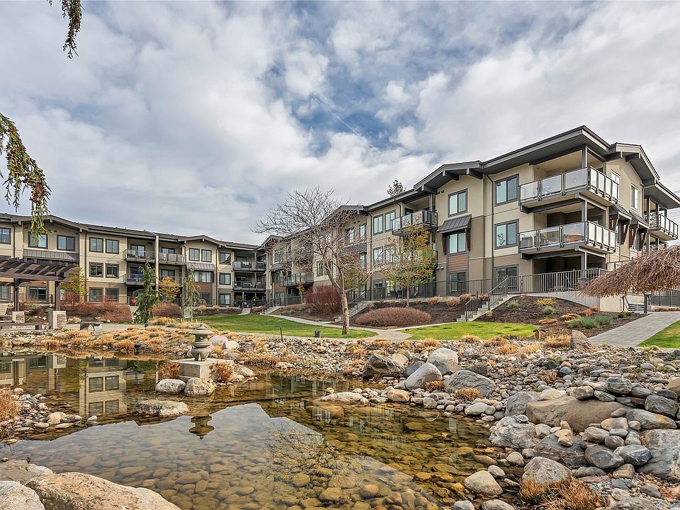 1st image of 4380 Lakeshore Rd #210