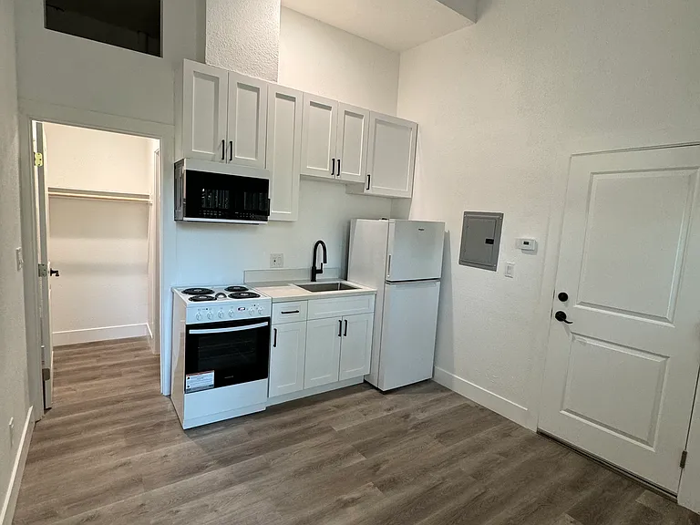 426 W San Fernando Street — Photo 10