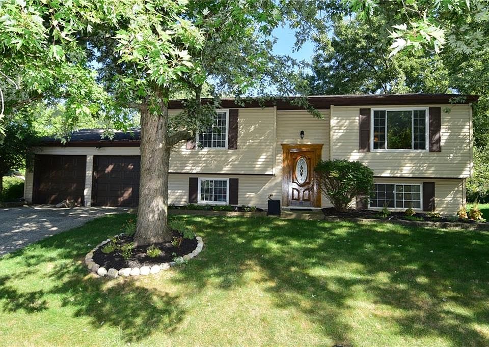 1st image of 11326 Bremerton Cir