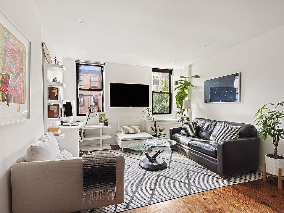 1st image of 410 W 23rd St APT 3B