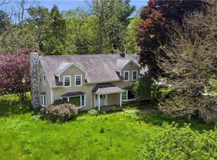 240 Washington Rd, Carmel, NY 10512