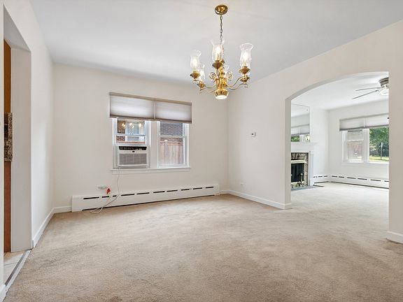 4th image of 334 North Ave