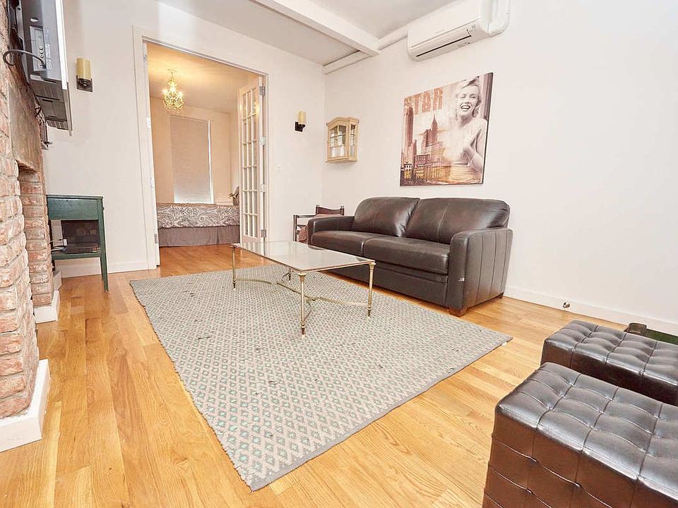 1st image of 92 East Bway #2