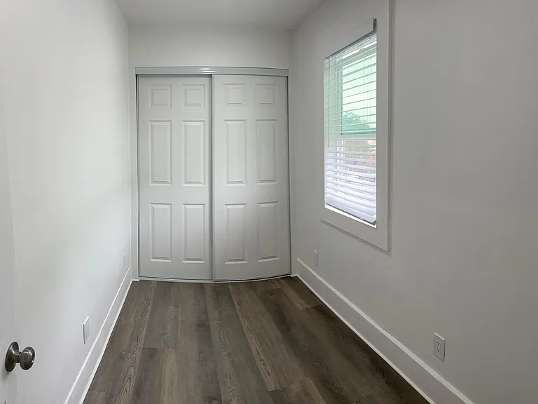 3019 Logan Ave #C — Photo 3