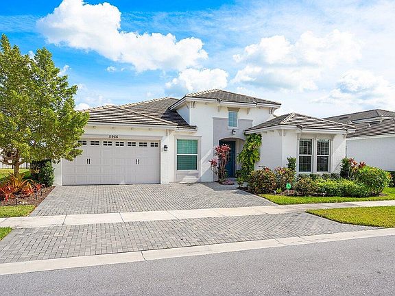 5th image of 5986 Whippoorwill Circle
