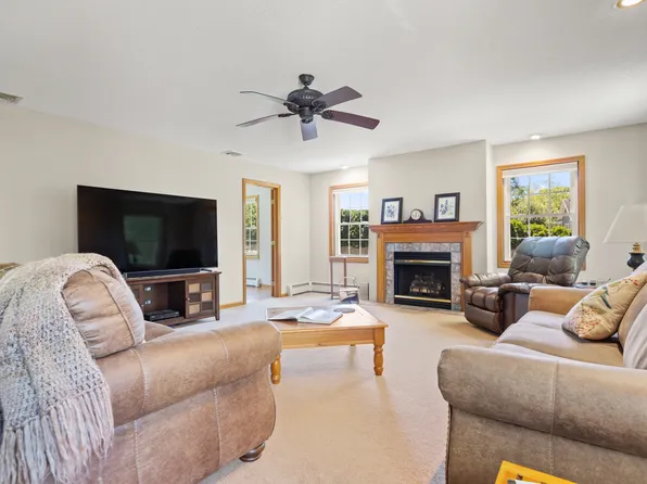 220 Mount Fair Drive, Watertown, CT 06795